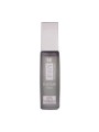 Perfumy Dla Mężczyzn Z Feromonami Bemine Enigma Man 15Ml Lovely Lovers