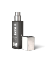 Perfumy Dla Mężczyzn Z Feromonami Bemine Enigma Man 15Ml Lovely Lovers