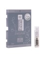 Perfumy Dla Mężczyzn Z Feromonami Bemine Enigma Man 2Ml Lovely Lovers