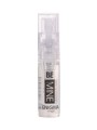 Perfumy Dla Mężczyzn Z Feromonami Bemine Enigma Man 2Ml Lovely Lovers