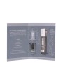 Perfumy Dla Mężczyzn Z Feromonami Bemine Enigma Man 2Ml Lovely Lovers