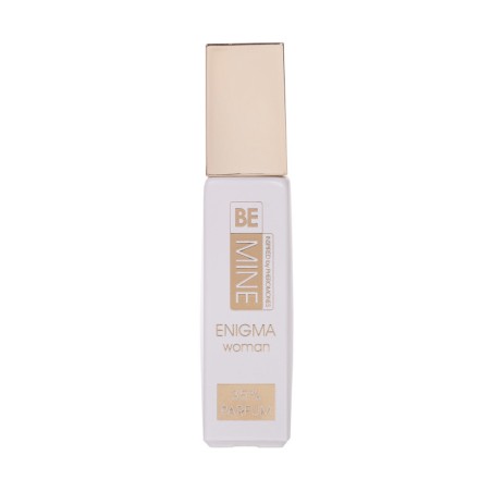 Perfumy Dla Kobiet Z Feromonami Bemine Enigma Woman 15Ml Lovely Lovers