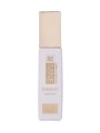 Perfumy Dla Kobiet Z Feromonami Bemine Enigma Woman 15Ml Lovely Lovers