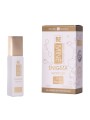 Perfumy Dla Kobiet Z Feromonami Bemine Enigma Woman 15Ml Lovely Lovers