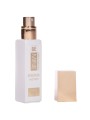 Perfumy Dla Kobiet Z Feromonami Bemine Enigma Woman 15Ml Lovely Lovers