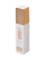 Perfumy Dla Kobiet Z Feromonami Bemine Enigma Woman 15Ml Lovely Lovers