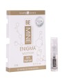 Perfumy Dla Kobiet Z Feromonami Bemine Enigma Woman 2Ml Lovely Lovers