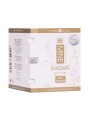 Perfumy Dla Kobiet Z Feromonami Bemine Enigma Woman 2Ml Lovely Lovers