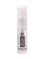 Perfumy Dla Kobiet Z Feromonami Bemine Enigma Woman 2Ml Lovely Lovers
