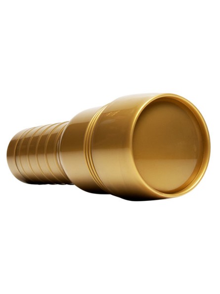 Masturbator Go Stamina Trainings Unit Stu Fleshlight