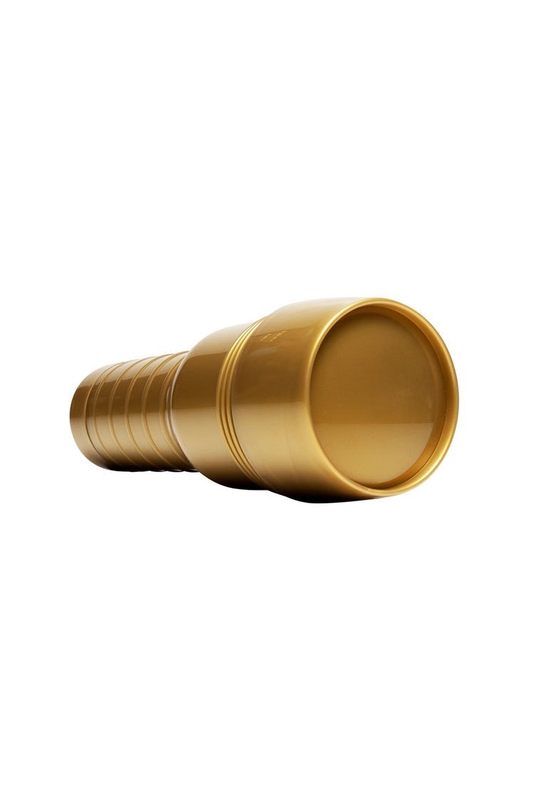 Masturbator Go Stamina Trainings Unit Stu Fleshlight