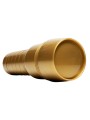 Masturbator Go Stamina Trainings Unit Stu Fleshlight