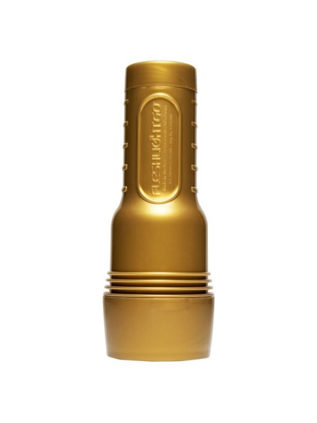 Masturbator Go Stamina Trainings Unit Stu Fleshlight