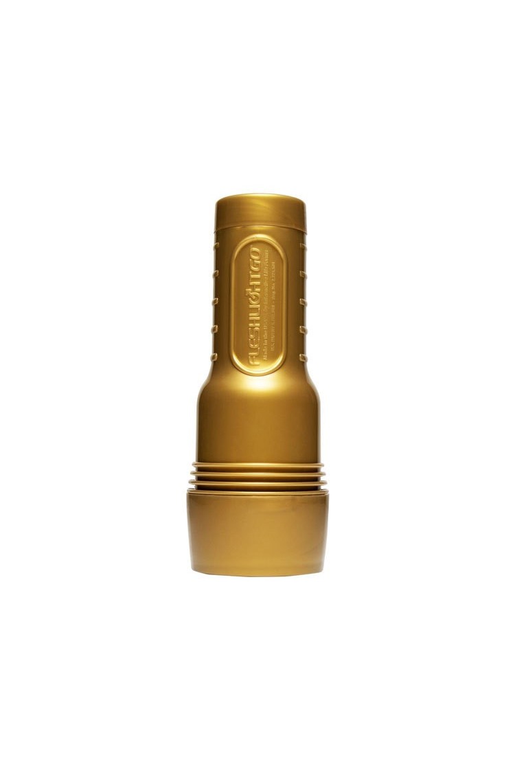 Masturbator Go Stamina Trainings Unit Stu Fleshlight