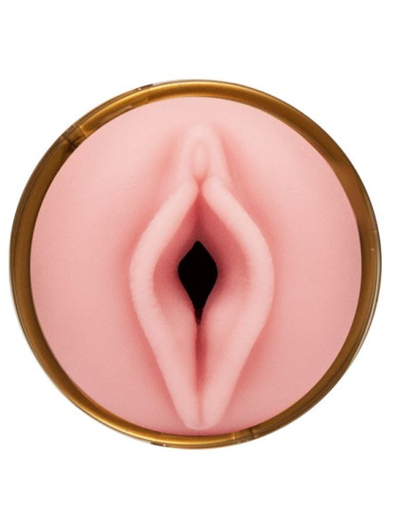 Masturbator Go Stamina Trainings Unit Stu Fleshlight