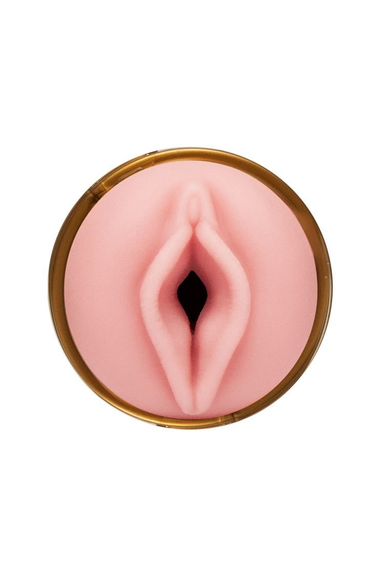 Masturbator Go Stamina Trainings Unit Stu Fleshlight