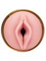 Masturbator Go Stamina Trainings Unit Stu Fleshlight