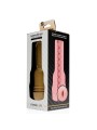 Masturbator Go Stamina Trainings Unit Stu Fleshlight