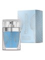Pherostrong Angel For Women 50Ml Medica-Group