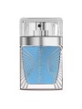Pherostrong Angel For Women 50Ml Medica-Group