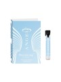 Pherostrong Angel For Women 1Ml Medica-Group