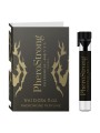 Pherostrong Devil For Men 1Ml Medica-Group