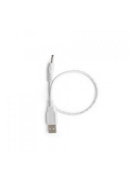 Kabel Do Ładowania Charger Usb Cabel Lelo