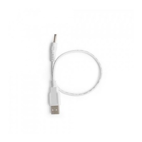 Kabel Do Ładowania Charger Usb Cabel Lelo