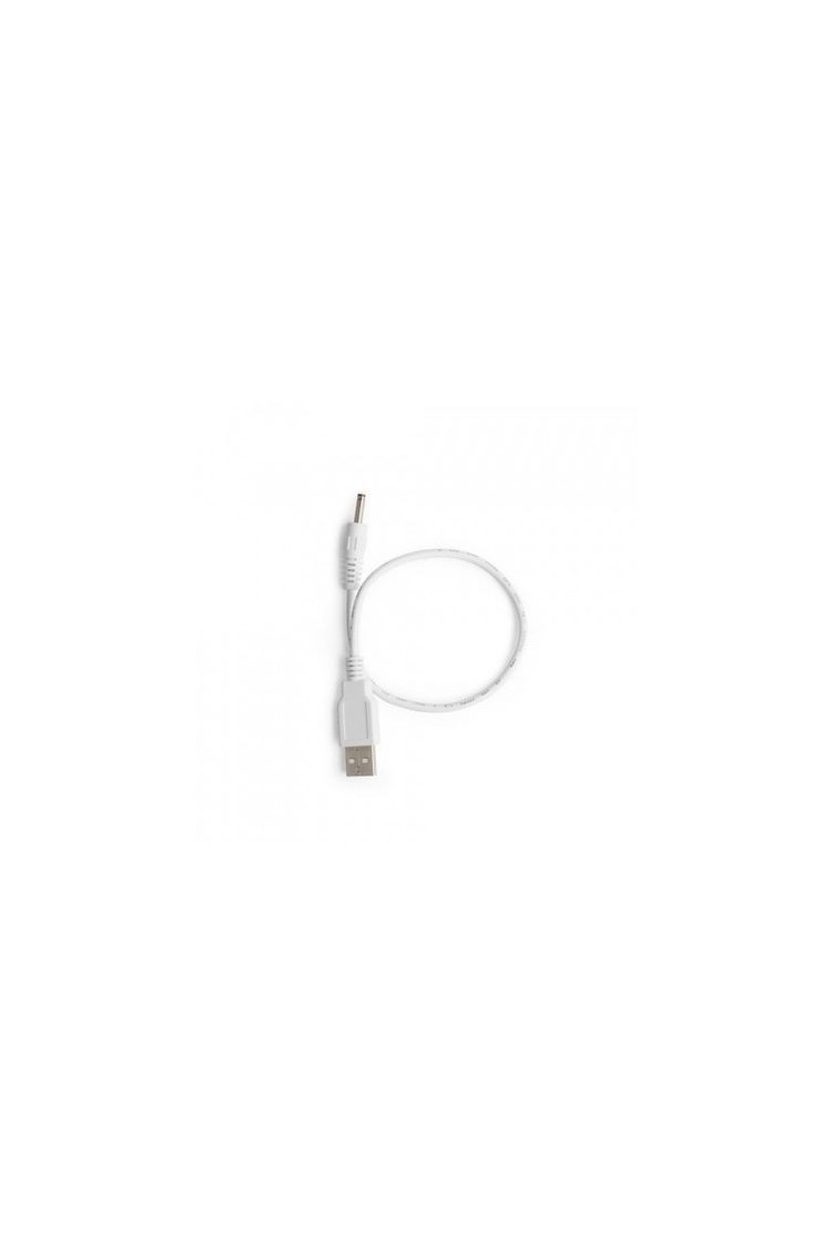 Kabel Do Ładowania Charger Usb Cabel Lelo