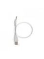 Kabel Do Ładowania Charger Usb Cabel Lelo