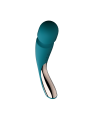 Wibrator Różdżka Smart Wand 2 Medium Ocean Blue Lelo