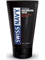 Krem Do Masturbacji Masturbation Cream 150Ml Swiss Navy