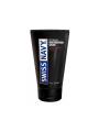 Krem Do Masturbacji Masturbation Cream 150Ml Swiss Navy