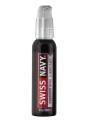 Lubrykant Silikonowy Premium Anal Lubricant 118Ml Swiss Navy