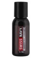 Lubrykant Silikonowy Premium Anal Lubricant 29Ml Swiss Navy
