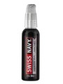 Lubrykant Silikonowy Premium Anal Lubricant 59Ml Swiss Navy