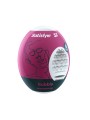 Masturbator Egg Bubble Satisfyer