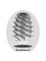 Masturbator Egg Fierce Satisfyer