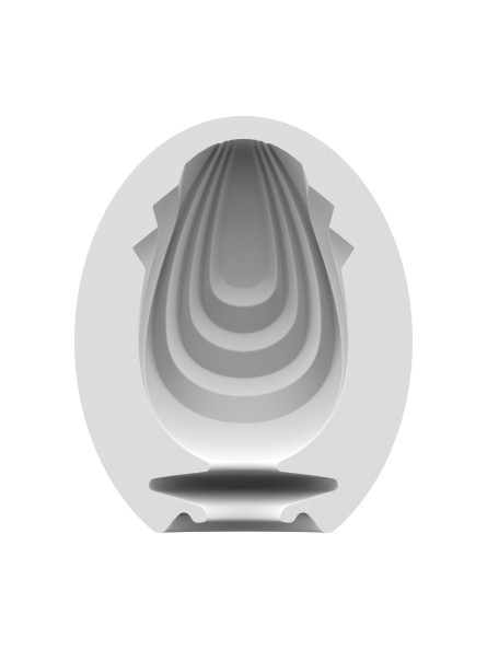 Masturbator Egg Savage Satisfyer