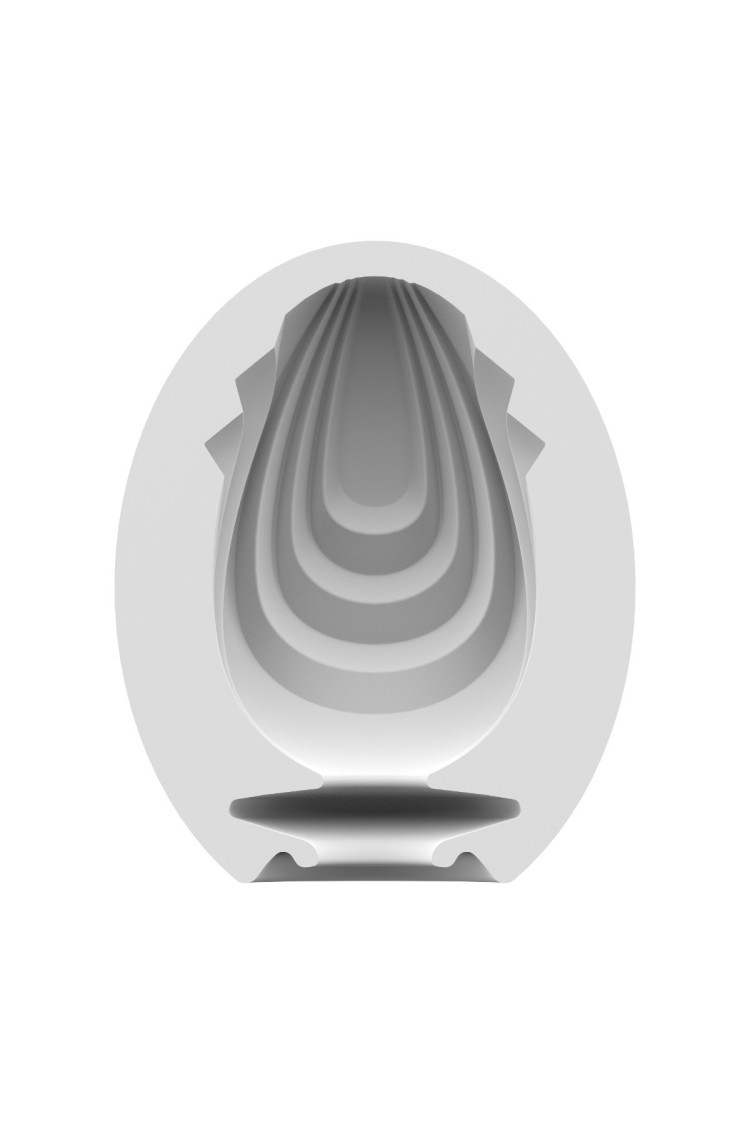 Masturbator Egg Savage Satisfyer