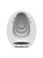 Masturbator Egg Savage Satisfyer