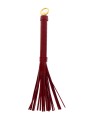 Wegański Skórzany, Mały Pejcz Small Whip Taboom