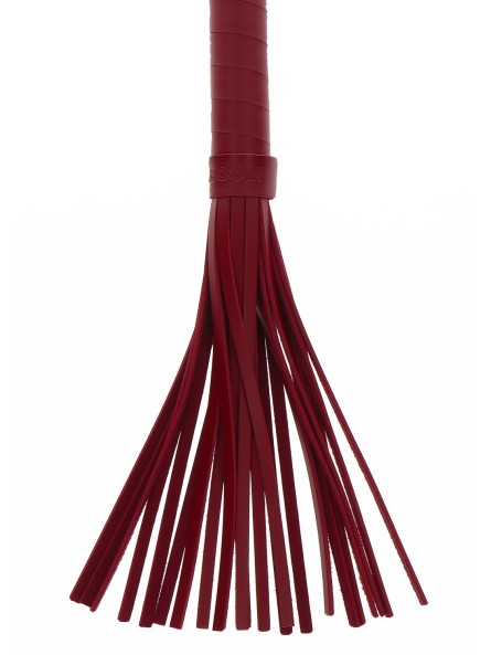 Wegański Skórzany, Mały Pejcz Small Whip Taboom