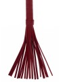 Wegański Skórzany, Mały Pejcz Small Whip Taboom