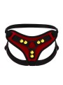 Uprząż Strap-On Harness Taboom