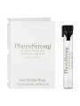 Pherostrong Pheromone Popularity For Women 1Ml Medica-Group