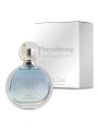 Pherostrong Pheromone Popularity For Men 50Ml Medica-Group