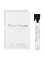 Pherostrong Pheromone Popularity For Men 1Ml Medica-Group
