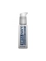 Lubrykant Wodny Water Based 29,5Ml Swiss Navy
