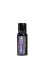 Lubrykant Wodny Stymulujący Sensual Arousal 29,5Ml Swiss Navy
